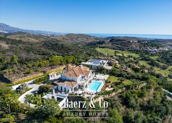 Marbella