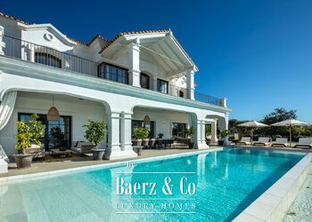 Marbella