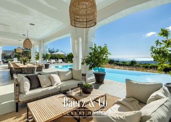 Marbella