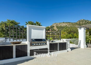 Marbella