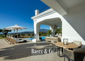 Marbella