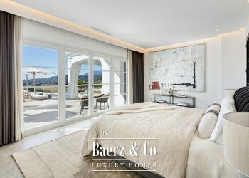 Marbella