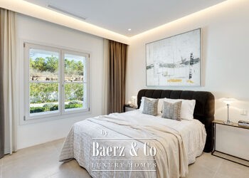 Marbella