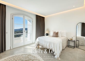 Marbella