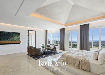 Marbella