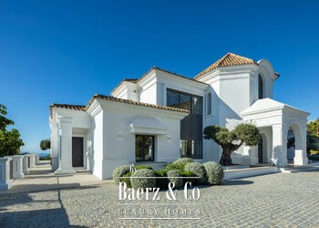 Marbella