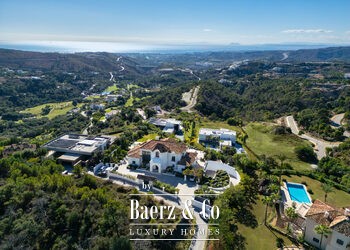 Marbella