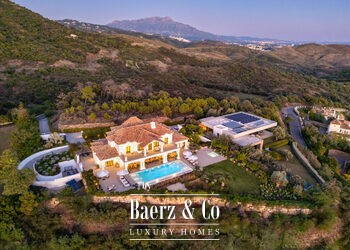 Marbella