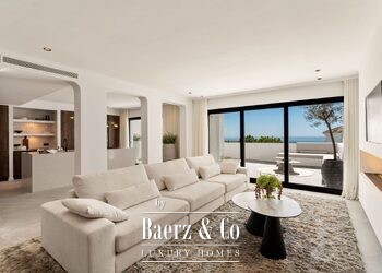 Marbella