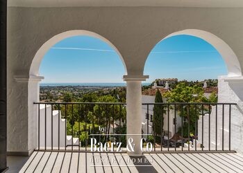Marbella