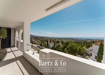 Marbella