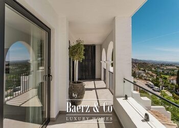 Marbella