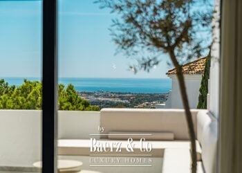 Marbella