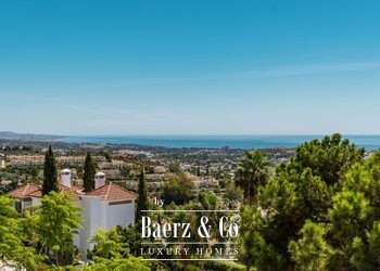 Marbella