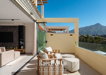 Marbella