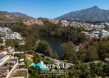 Marbella