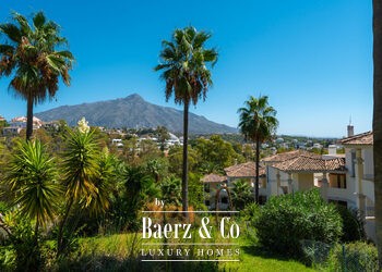 Marbella