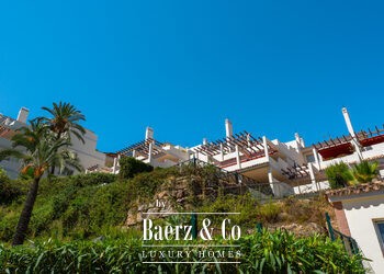 Marbella
