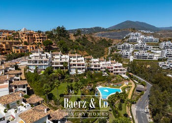 Marbella