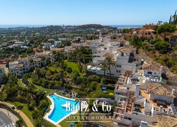 Marbella