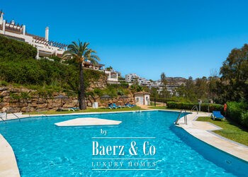 Marbella