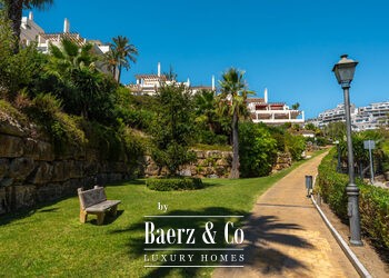Marbella