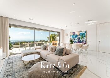 Marbella