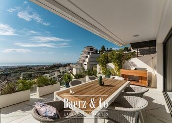 Marbella
