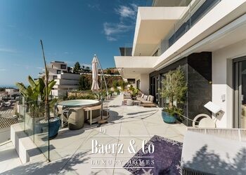 Marbella