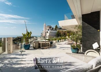 Marbella