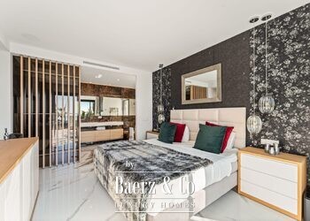 Marbella
