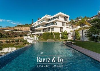 Marbella