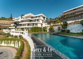 Marbella