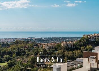 Marbella
