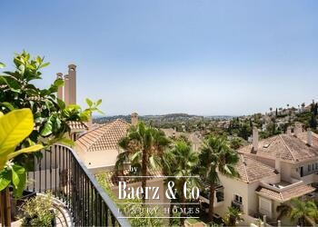 Marbella