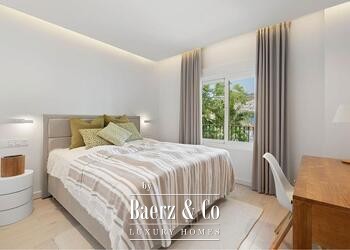 Marbella