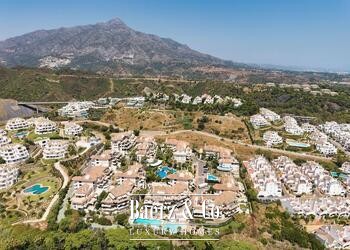 Marbella