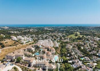 Marbella