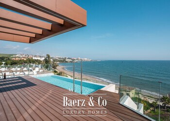 Estepona