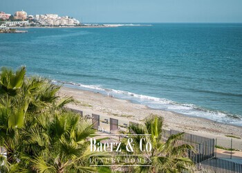 Estepona