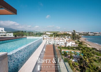 Estepona