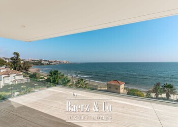 Estepona