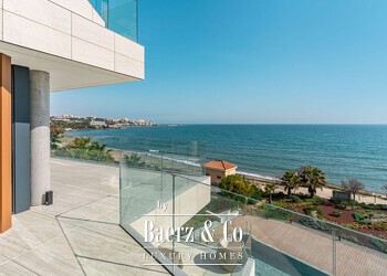 Estepona