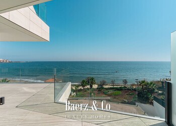 Estepona