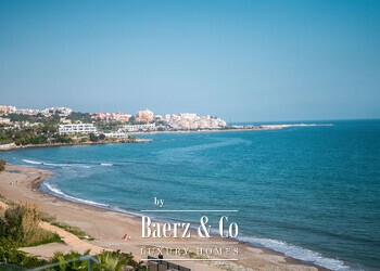 Estepona
