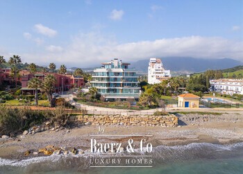 Estepona