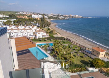 Estepona