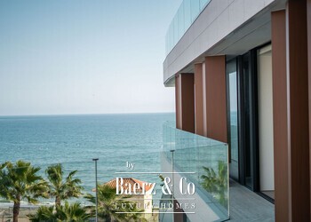 Estepona