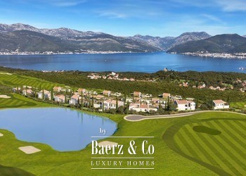 Tivat