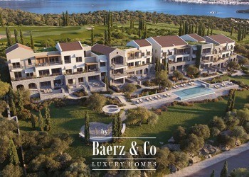Tivat